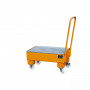/chariots-de-retention/bac-de-retention-mobile-aw-60-sr-stockage-mobile-securise-caillebotis-1000-kg/m-bauer-p-5003297.17-600x600.jpg