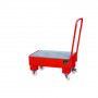 /chariots-de-retention/bac-de-retention-mobile-aw-60-sr-stockage-mobile-securise-caillebotis-1000-kg/m-bauer-p-5003297.2-600x600.jpg