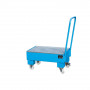 /chariots-de-retention/bac-de-retention-mobile-aw-60-sr-stockage-mobile-securise-caillebotis-1000-kg/m-bauer-p-5003297.4-600x600.jpg