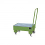 /chariots-de-retention/bac-de-retention-mobile-aw-60-sr-stockage-mobile-securise-caillebotis-1000-kg/m-bauer-p-5003297.6-600x600.jpg