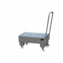 /chariots-de-retention/bac-de-retention-mobile-aw-60-sr-stockage-mobile-securise-caillebotis-1000-kg/m-bauer-p-5003297.8-600x600.jpg