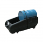 /chariots-de-retention/chariot-de-retention-pe-1-fut-horizontal-p-4007881.1-600x600.jpg