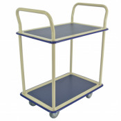 Desserte de Service - H.920mm - 200kg
