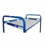 /chariots-de-service-et-dessertes-collectivites/desserte-de-service-stratifie-2-plateaux-1000x600x1005mm-200kg-p-5007025.1-600x600.jpeg