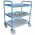 Imprimer la page produit