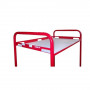 /chariots-de-service-et-dessertes-collectivites/desserte-de-service-stratifie-3-plateaux-850x500x1005mm-200kg-p-5007024.1-600x600.jpeg