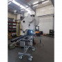 /chariots-de-transfert-de-charge/chariot-de-transfert-de-charge-1160x660-1000kg-p-5007672.1-600x600.jpeg