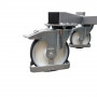 /chariots-de-transfert-de-charge/chariot-de-transfert-de-charge-1160x660-1000kg-p-5007672.2-600x600.jpeg