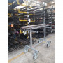 /chariots-de-transfert-de-charge/chariot-de-transfert-de-charge-1160x660-1000kg-p-5007672.3-600x600.jpeg