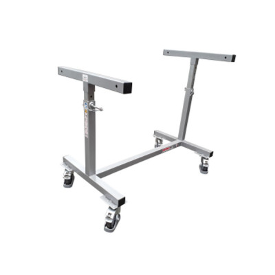 Chariot de Transfert de Charge - 1160x660 - 1000kg