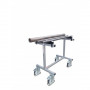 /chariots-de-transfert-de-charge/chariot-de-transfert-de-charge-1160x660-1000kg-p-5007674.1-600x600.jpeg