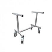 Chariot de Transfert de Charge - 1160x660 - 250kg