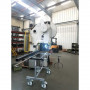 /chariots-de-transfert-de-charge/chariot-de-transfert-de-charge-1160x660-250kg-p-5007670.1-600x600.jpeg