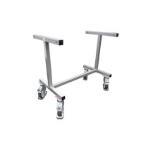 Chariot de Transfert de Charge - 1160x660 - 250kg
