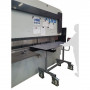 /chariots-de-transfert-de-charge/chariot-de-transfert-de-charge-1160x660-400kg-p-5007671.1-600x600.jpeg