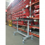 /chariots-de-transfert-de-charge/chariot-de-transfert-de-charge-1160x660-400kg-p-5007673.1-600x600.jpeg