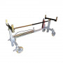 /chariots-de-transfert-de-charge/chariot-de-transfert-de-charge-a-geometrie-variable-avec-ranchers-1860-1000kg-p-5007669.1-600x600.jpeg