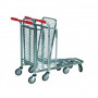 /chariots-de-transports-grillages/chariot-de-transport-emboitable-2-plateaux-850x600x1020mm-300kg-p-5006815.1-600x600.jpeg
