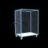 Imprimer la page produit