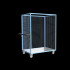 Imprimer la page produit