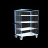 Imprimer la page produit