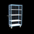 Imprimer la page produit