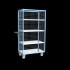 Imprimer la page produit
