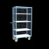 Imprimer la page produit