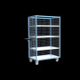 /chariots-de-transports-grillages/chariot-de-transport-grillage-3-cotes-3-plateaux-965x585x1690mm-250kg-p-5006822.1-600x600.jpeg
