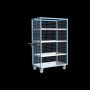 /chariots-de-transports-grillages/chariot-de-transport-grillage-3-cotes-3-plateaux-965x585x1690mm-250kg-p-5006834.1-600x600.jpeg
