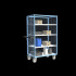 Imprimer la page produit