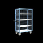 /chariots-de-transports-grillages/chariot-de-transport-grillage-3-cotes-3-plateaux-965x585x1720mm-500kg-p-5006846.1-600x600.jpeg