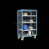 Imprimer la page produit