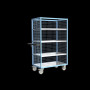 /chariots-de-transports-grillages/chariot-de-transport-grillage-3-cotes-3-plateaux-965x585x1720mm-500kg-p-5006858.1-600x600.jpeg