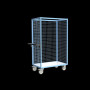/chariots-de-transports-grillages/chariot-de-transport-grillage-3-cotes-965x585x1720mm-500kg-p-5006844.1-600x600.jpeg