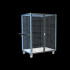 Imprimer la page produit
