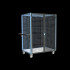 Imprimer la page produit