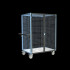 Imprimer la page produit