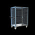 Imprimer la page produit