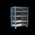 Imprimer la page produit