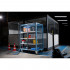 Imprimer la page produit