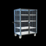 /chariots-de-transports-grillages/chariot-de-transport-grillage-4-cotes-verrouillable-3-plateaux-1165x785x1720mm-500kg-p-5006851.1-600x600.jpeg
