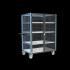 Imprimer la page produit
