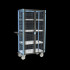 Imprimer la page produit