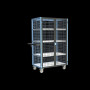 /chariots-de-transports-grillages/chariot-de-transport-grillage-4-cotes-verrouillable-3-plateaux-965x585x1690mm-250kg-p-5006823.1-600x600.jpeg