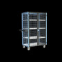 /chariots-de-transports-grillages/chariot-de-transport-grillage-4-cotes-verrouillable-3-plateaux-965x585x1690mm-250kg-p-5006835.1-600x600.jpeg