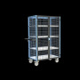 /chariots-de-transports-grillages/chariot-de-transport-grillage-4-cotes-verrouillable-3-plateaux-965x585x1720mm-500kg-p-5006847.1-600x600.jpeg