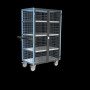/chariots-de-transports-grillages/chariot-de-transport-grillage-4-cotes-verrouillable-3-plateaux-965x585x1720mm-500kg-p-5006859.1-600x600.jpeg