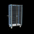 Imprimer la page produit