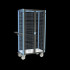 Imprimer la page produit